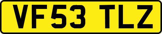 VF53TLZ