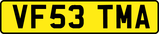 VF53TMA