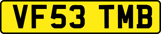 VF53TMB