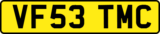 VF53TMC