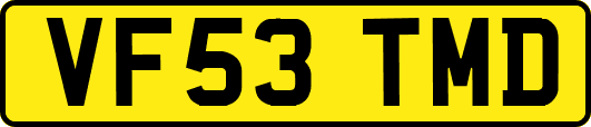 VF53TMD