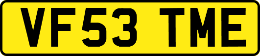 VF53TME
