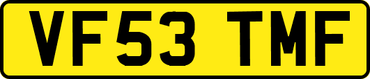 VF53TMF