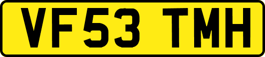 VF53TMH