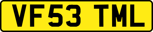 VF53TML