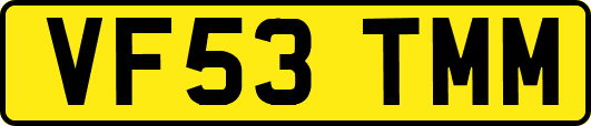 VF53TMM