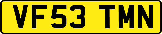 VF53TMN