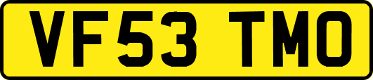 VF53TMO