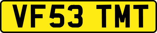 VF53TMT