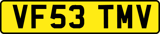 VF53TMV