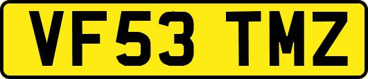 VF53TMZ