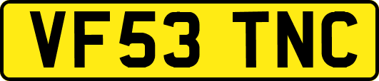 VF53TNC