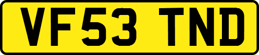 VF53TND