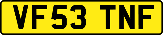 VF53TNF