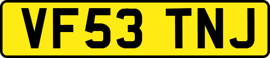 VF53TNJ