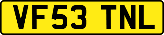 VF53TNL