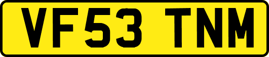 VF53TNM