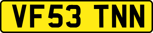 VF53TNN
