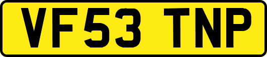 VF53TNP