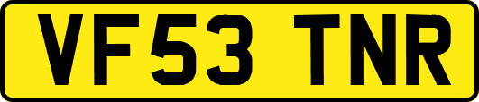 VF53TNR