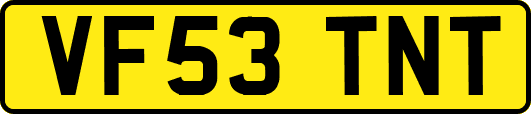 VF53TNT