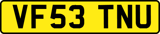 VF53TNU