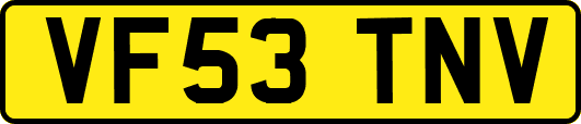 VF53TNV