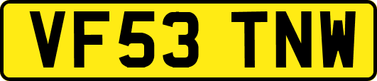 VF53TNW