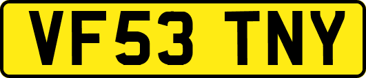 VF53TNY
