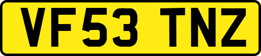 VF53TNZ