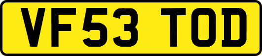 VF53TOD
