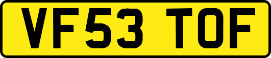 VF53TOF