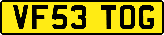 VF53TOG