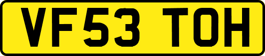 VF53TOH