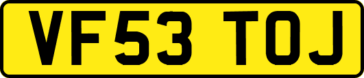 VF53TOJ