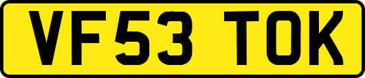 VF53TOK