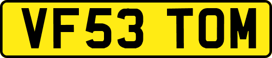 VF53TOM