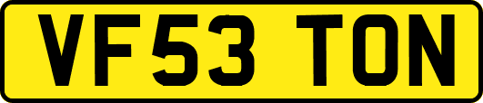 VF53TON