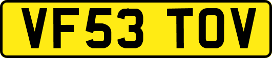 VF53TOV