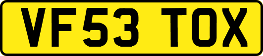 VF53TOX