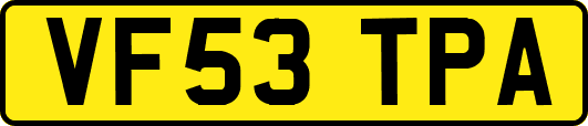 VF53TPA
