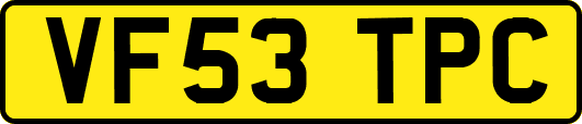 VF53TPC
