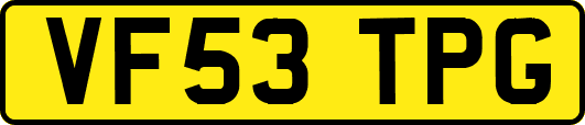 VF53TPG