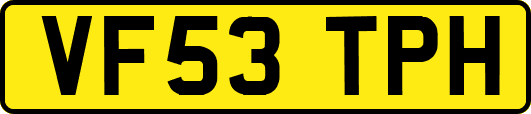 VF53TPH