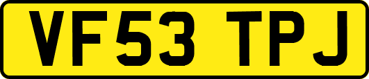 VF53TPJ