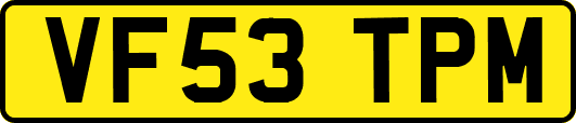 VF53TPM