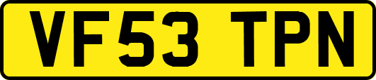VF53TPN