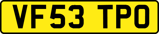 VF53TPO