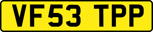 VF53TPP