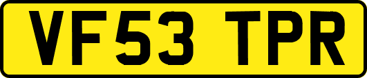 VF53TPR